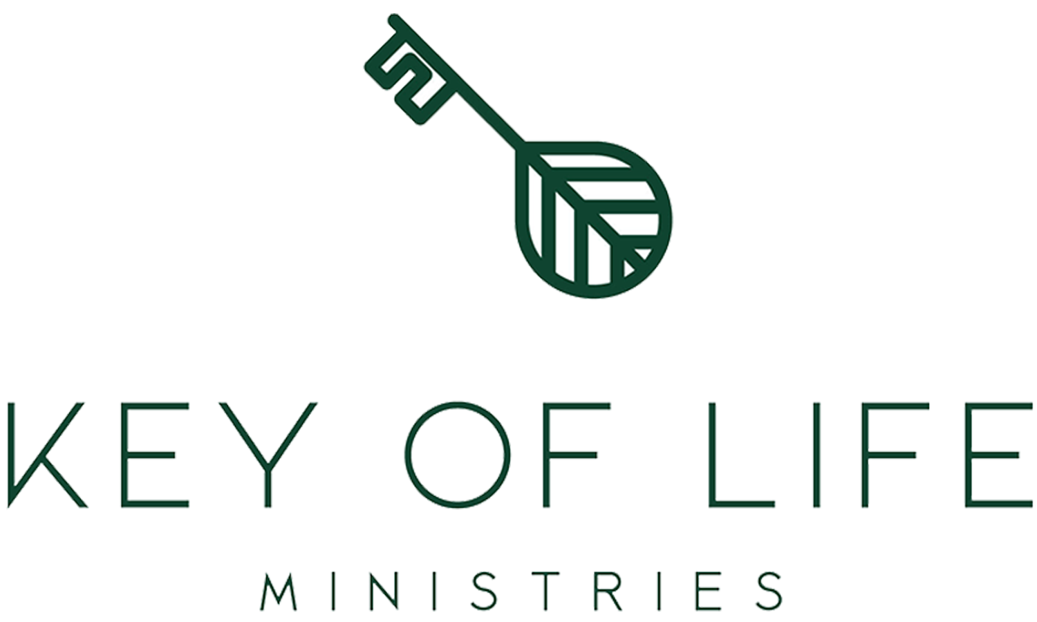 Key of Life Ministries